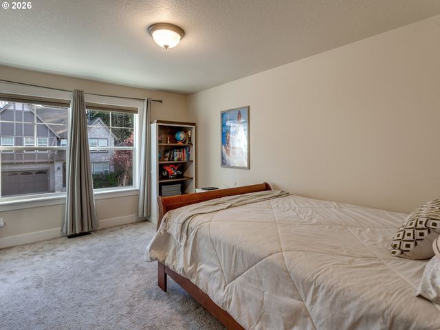 20381 Sw NAVARRE Ln, Beaverton, OR 97007