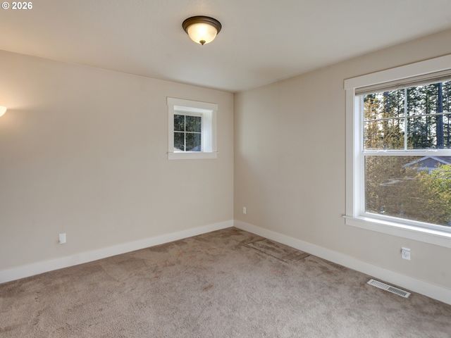 20381 Sw NAVARRE Ln, Beaverton, OR 97007