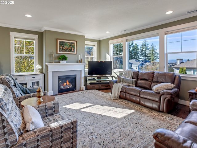 20381 Sw NAVARRE Ln, Beaverton, OR 97007