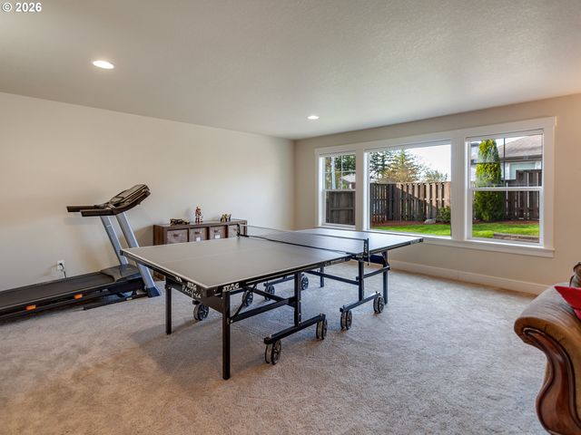 20381 Sw NAVARRE Ln, Beaverton, OR 97007