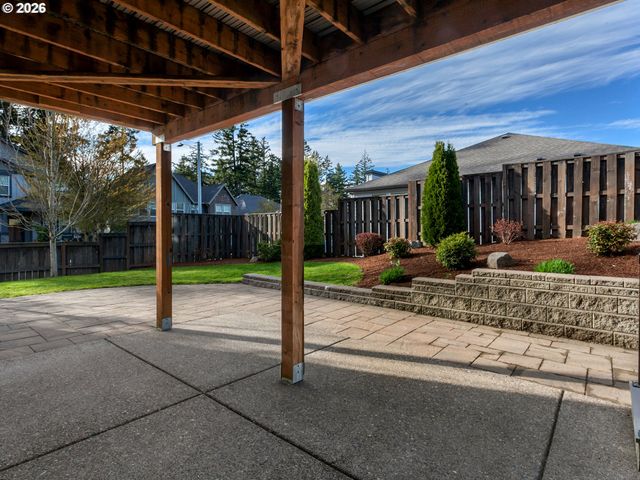 20381 Sw NAVARRE Ln, Beaverton, OR 97007