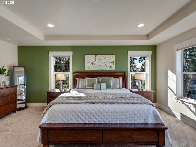 20381 Sw NAVARRE Ln, Beaverton, OR 97007