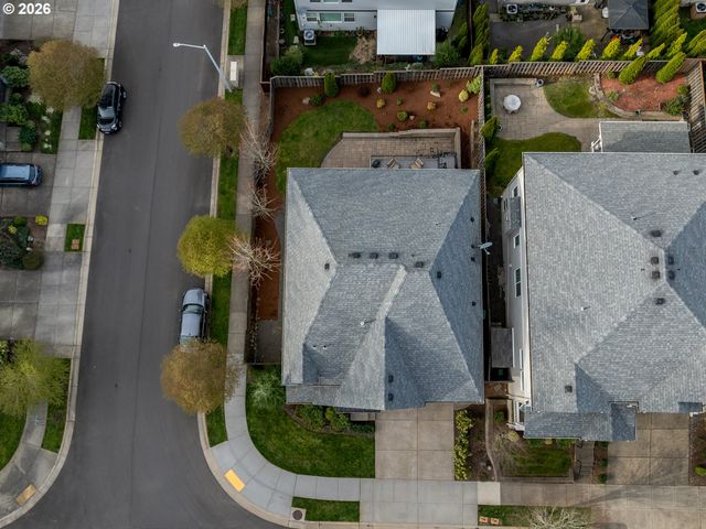 20381 Sw NAVARRE Ln, Beaverton, OR 97007