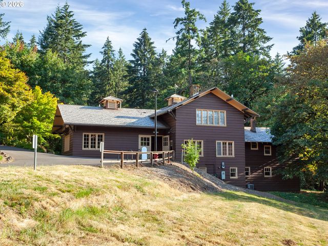 20381 Sw NAVARRE Ln, Beaverton, OR 97007