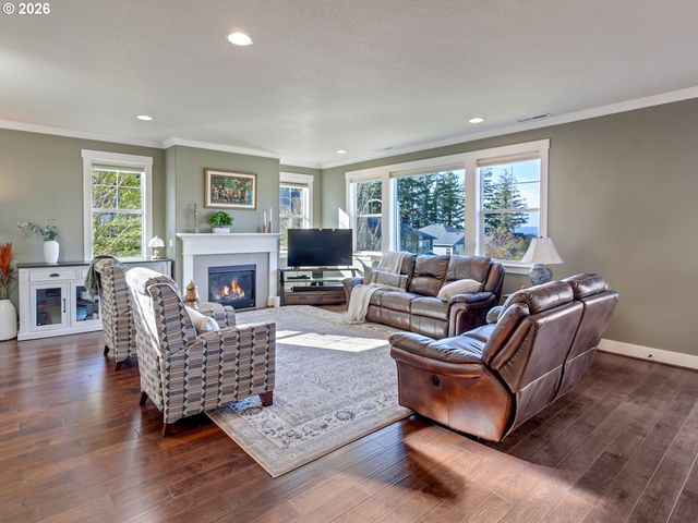 20381 Sw NAVARRE Ln, Beaverton, OR 97007