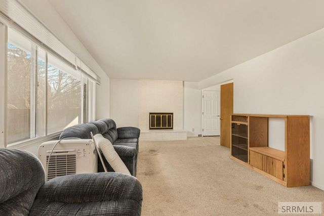 778 Raymond Drive, Idaho Falls, ID 83402