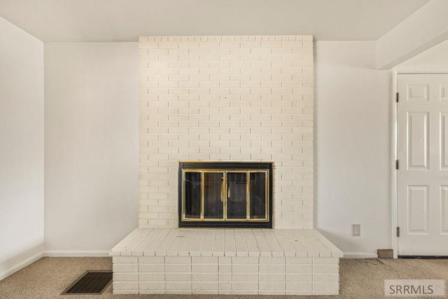 778 Raymond Drive, Idaho Falls, ID 83402