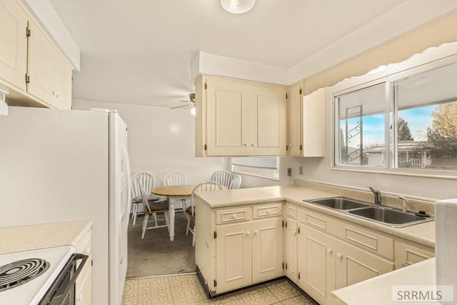 778 Raymond Drive, Idaho Falls, ID 83402