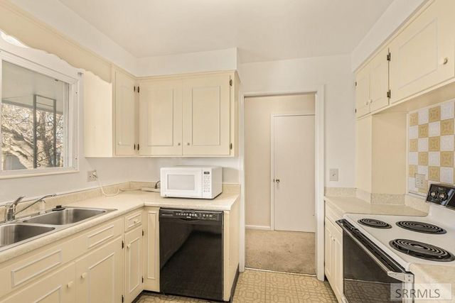 778 Raymond Drive, Idaho Falls, ID 83402