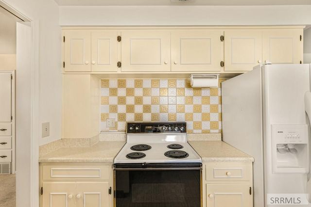 778 Raymond Drive, Idaho Falls, ID 83402