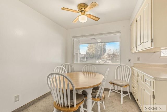 778 Raymond Drive, Idaho Falls, ID 83402