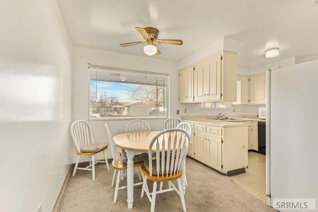 778 Raymond Drive, Idaho Falls, ID 83402