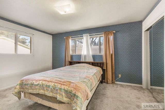 778 Raymond Drive, Idaho Falls, ID 83402