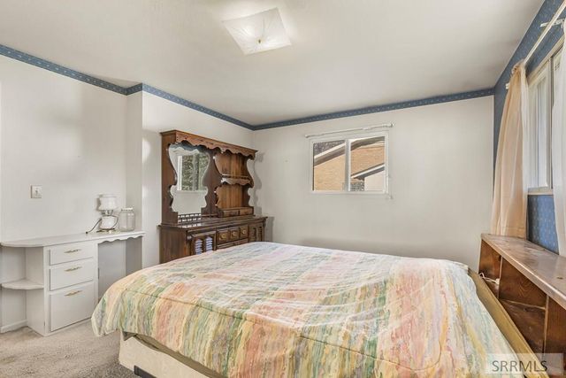 778 Raymond Drive, Idaho Falls, ID 83402