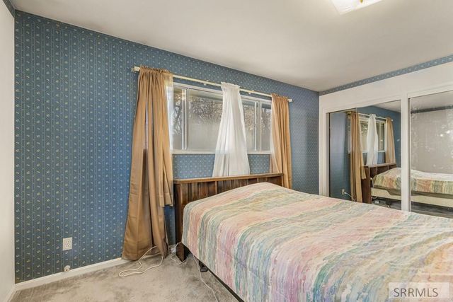 778 Raymond Drive, Idaho Falls, ID 83402