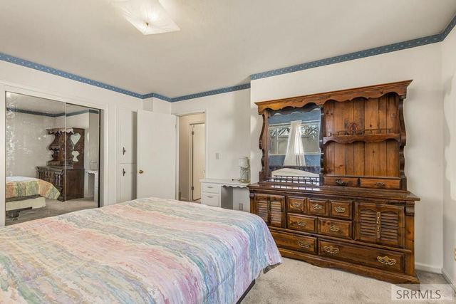 778 Raymond Drive, Idaho Falls, ID 83402