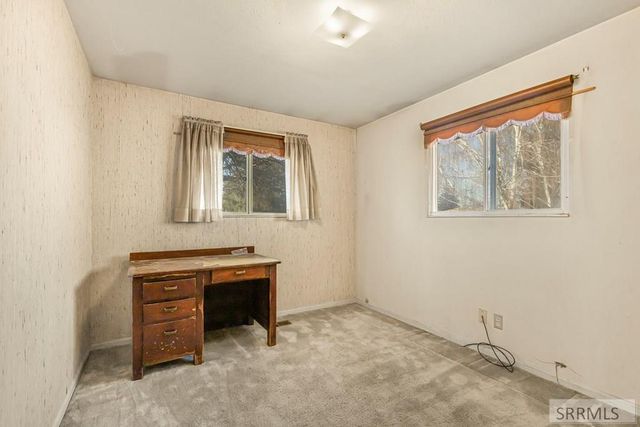 778 Raymond Drive, Idaho Falls, ID 83402