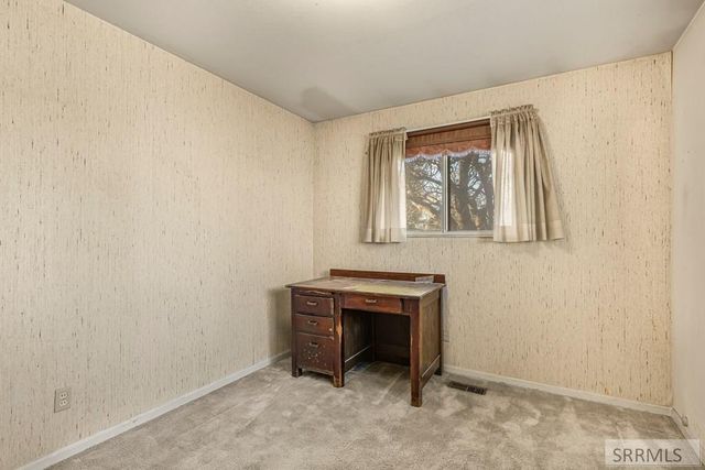 778 Raymond Drive, Idaho Falls, ID 83402