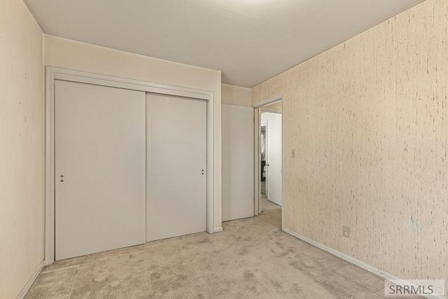 778 Raymond Drive, Idaho Falls, ID 83402