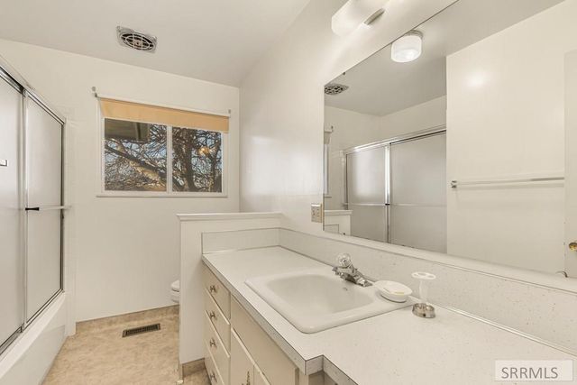 778 Raymond Drive, Idaho Falls, ID 83402