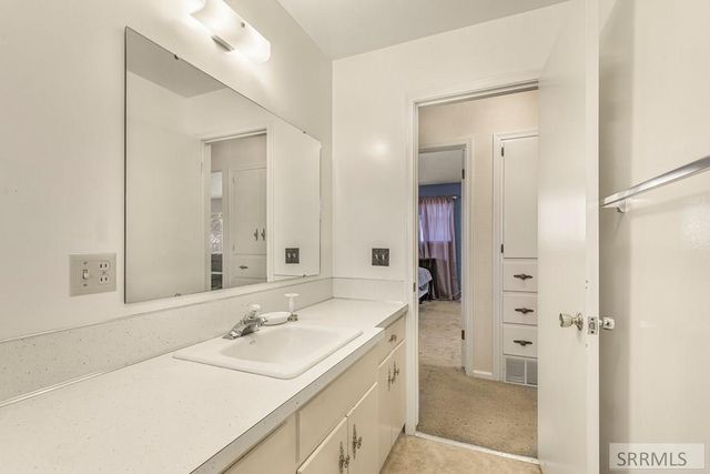 778 Raymond Drive, Idaho Falls, ID 83402