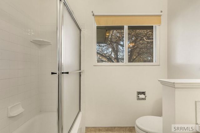 778 Raymond Drive, Idaho Falls, ID 83402