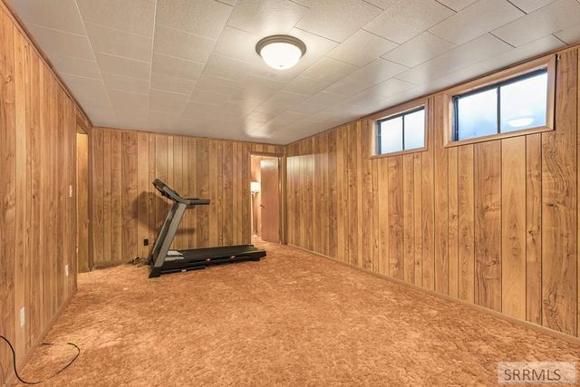 778 Raymond Drive, Idaho Falls, ID 83402