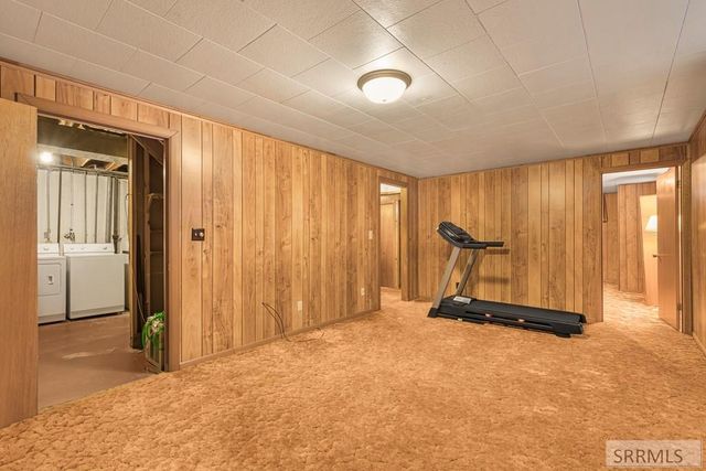 778 Raymond Drive, Idaho Falls, ID 83402