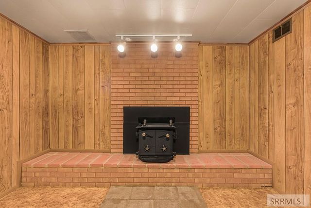 778 Raymond Drive, Idaho Falls, ID 83402