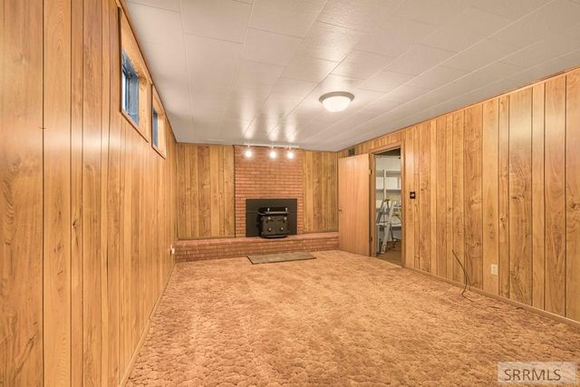 778 Raymond Drive, Idaho Falls, ID 83402