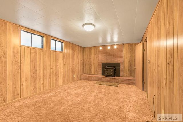 778 Raymond Drive, Idaho Falls, ID 83402