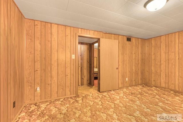 778 Raymond Drive, Idaho Falls, ID 83402