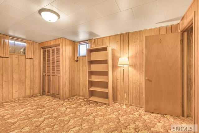 778 Raymond Drive, Idaho Falls, ID 83402