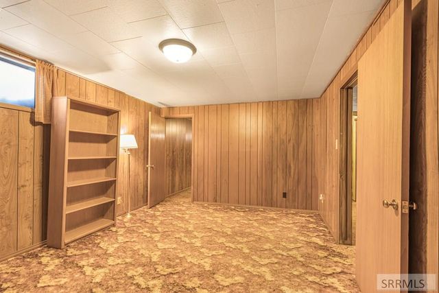 778 Raymond Drive, Idaho Falls, ID 83402