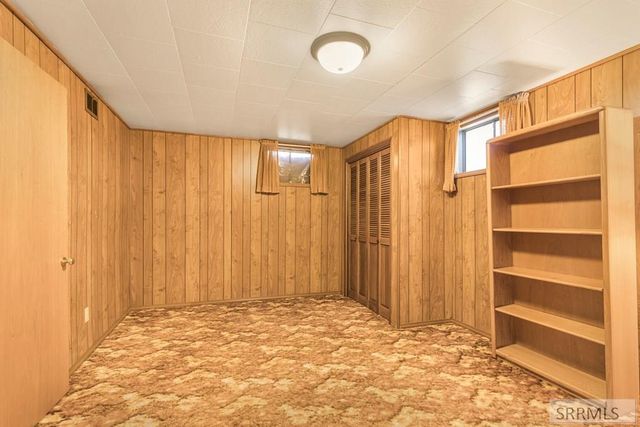 778 Raymond Drive, Idaho Falls, ID 83402