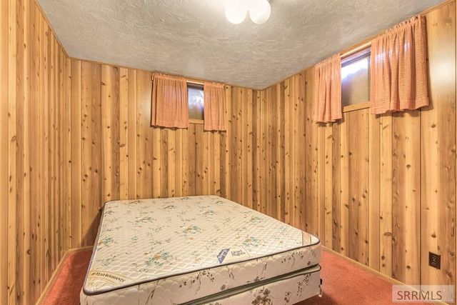 778 Raymond Drive, Idaho Falls, ID 83402