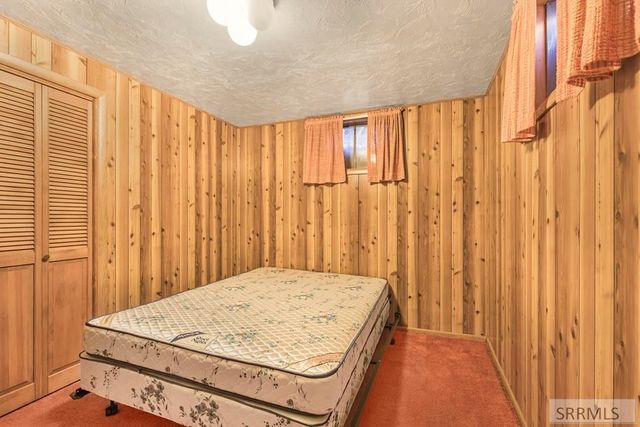 778 Raymond Drive, Idaho Falls, ID 83402