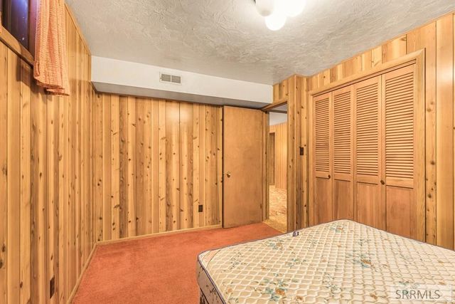 778 Raymond Drive, Idaho Falls, ID 83402