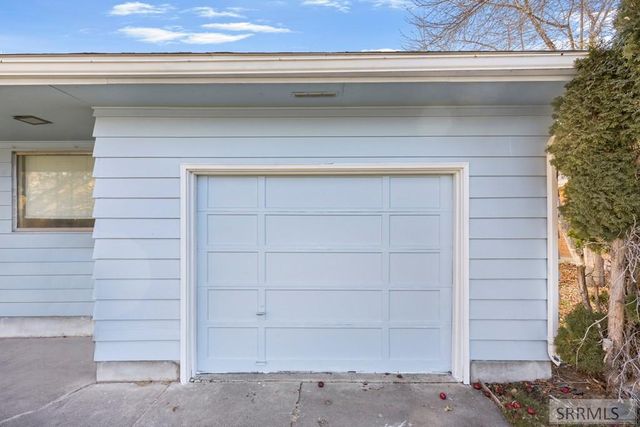 778 Raymond Drive, Idaho Falls, ID 83402