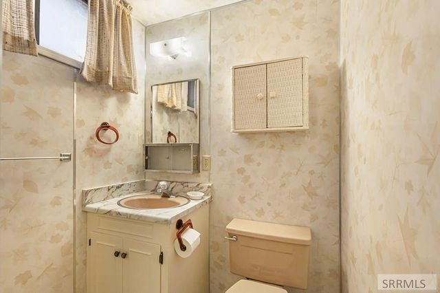 778 Raymond Drive, Idaho Falls, ID 83402