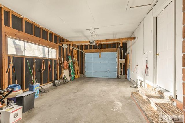 778 Raymond Drive, Idaho Falls, ID 83402