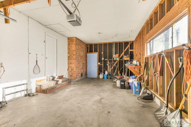 778 Raymond Drive, Idaho Falls, ID 83402