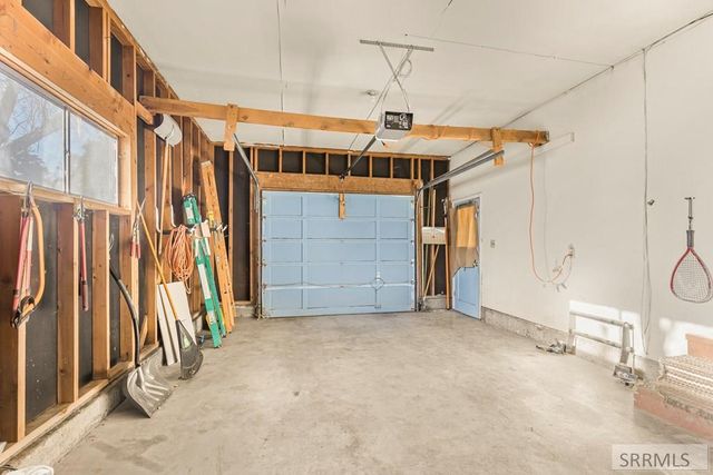 778 Raymond Drive, Idaho Falls, ID 83402