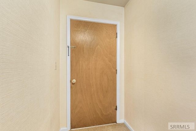 778 Raymond Drive, Idaho Falls, ID 83402