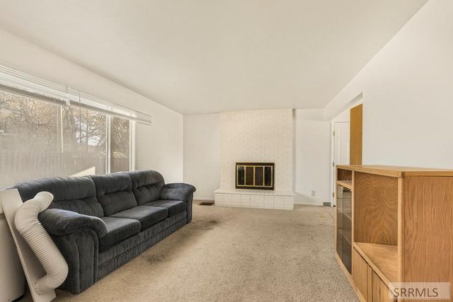 778 Raymond Drive, Idaho Falls, ID 83402