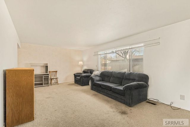 778 Raymond Drive, Idaho Falls, ID 83402