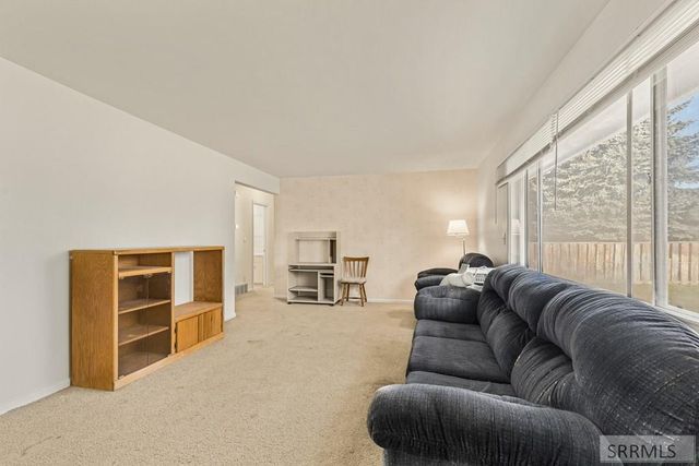 778 Raymond Drive, Idaho Falls, ID 83402