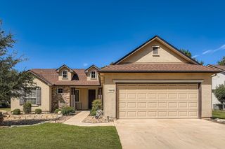 102 Lubbock DR, Georgetown, TX 78633