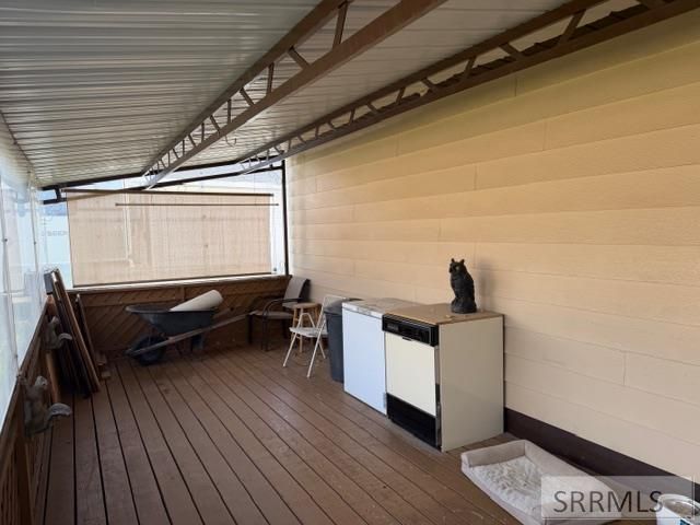 615 May Street, Idaho Falls, ID 83401