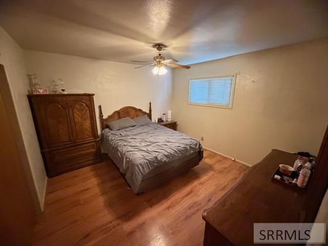 615 May Street, Idaho Falls, ID 83401